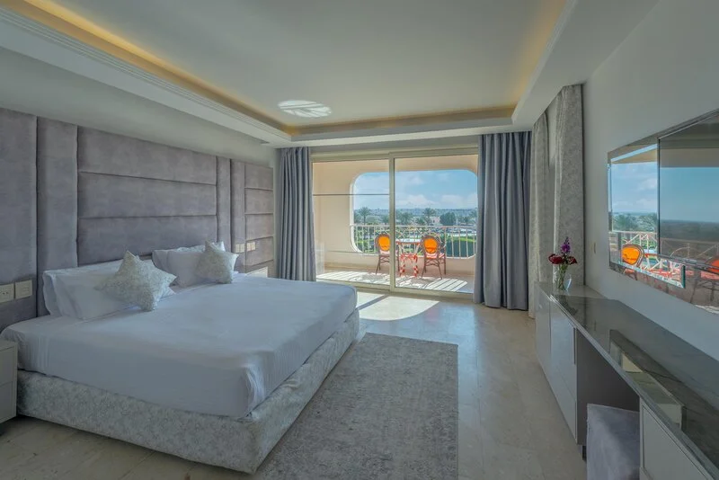 Titanic Resort & Aqua Park