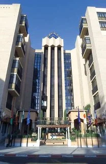 Santos Saray