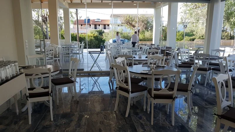 Amour Holiday Resort