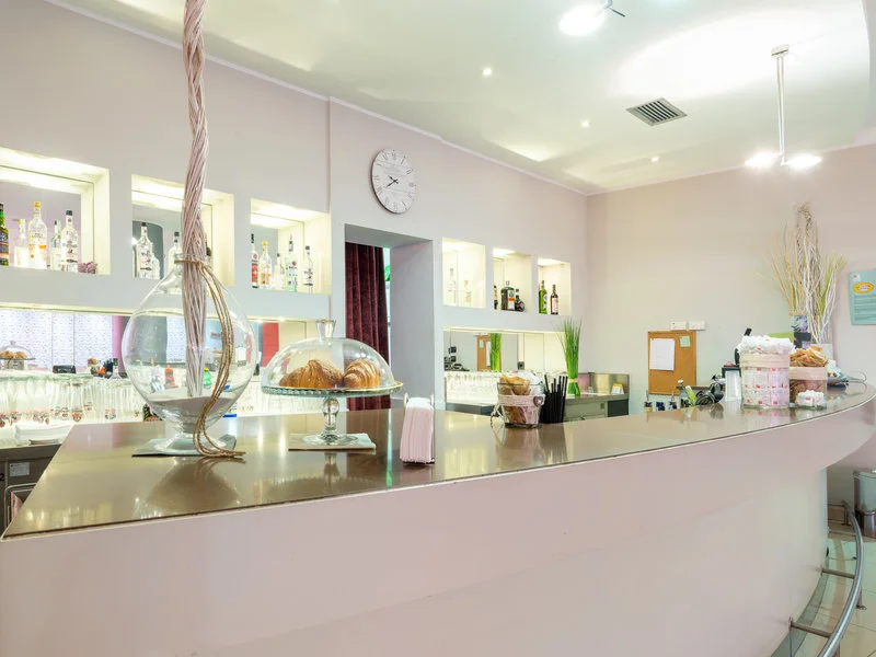 Gallery 3