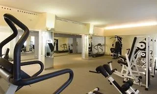 Gallery 2