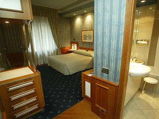 Gallery 3