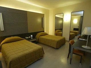 Gallery 5