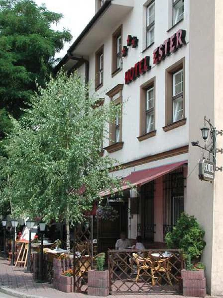 Hotel Image 2