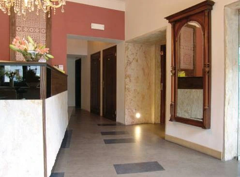 Hotel Ester image 3
