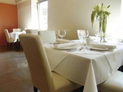 Hotel Ester image 4
