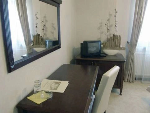 Hotel Ester image 5