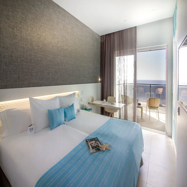 Estimar Suitopia 3 & Three