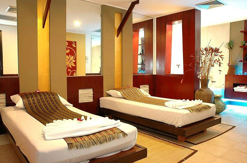 Gallery 3