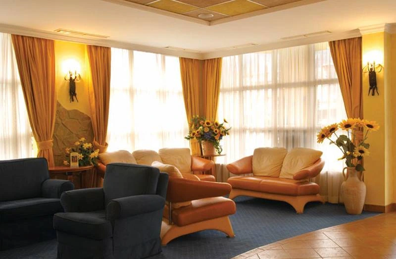 Hotel Image 3