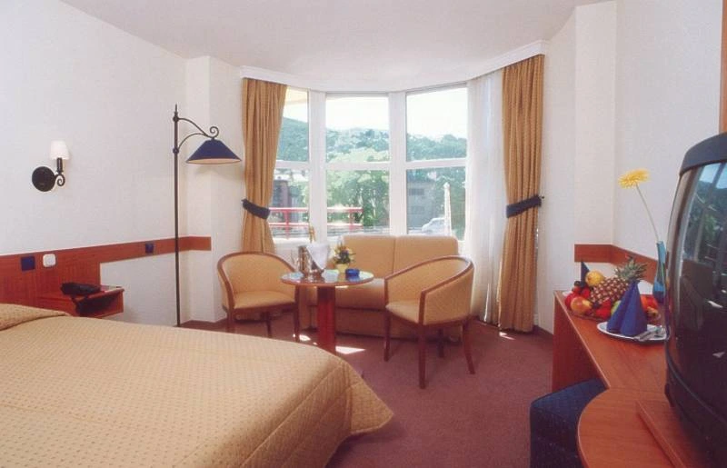 Hotel Image 5