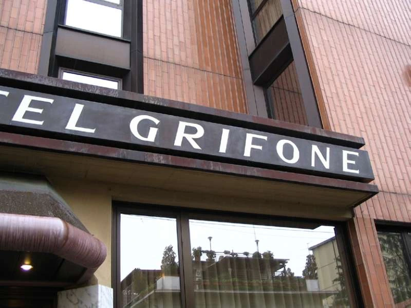 Grifone
