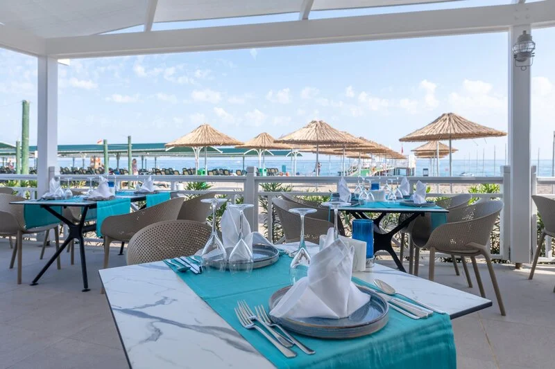 Gallery 2