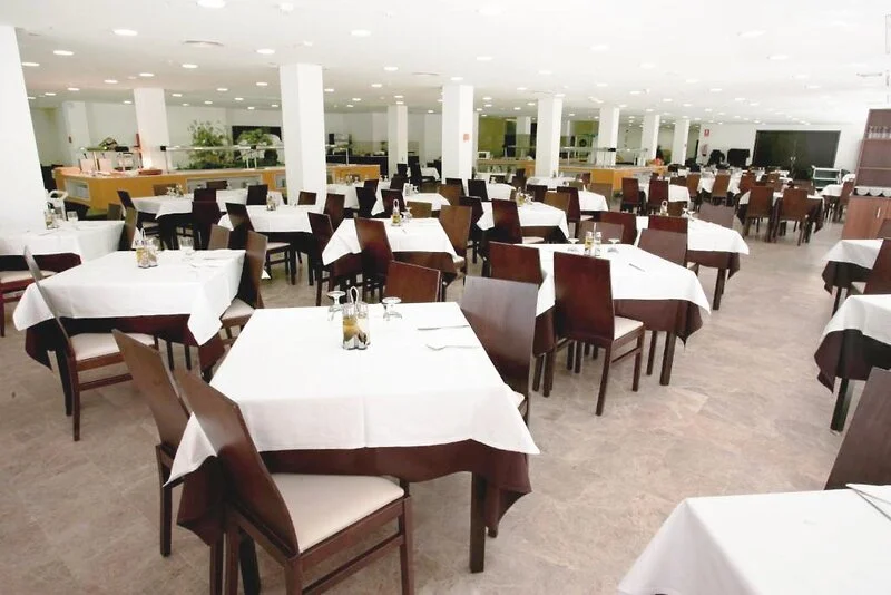 Dynastic Hotel & SPA