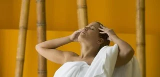 Dynastic Hotel & SPA