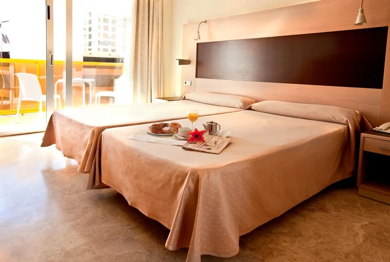 Dynastic Hotel & SPA