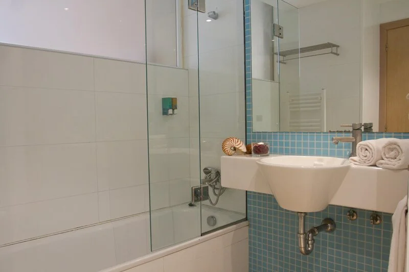 Dynastic Hotel & SPA