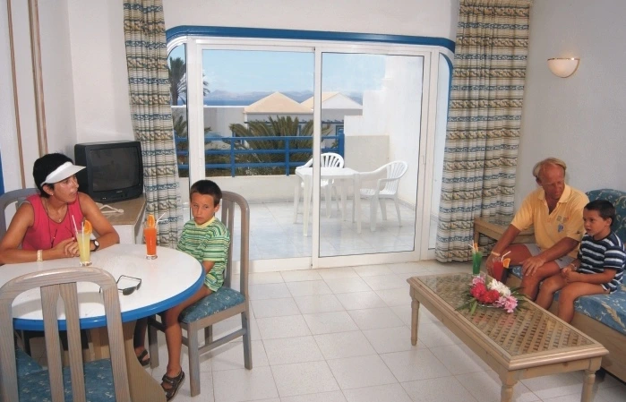Hotel Image 2