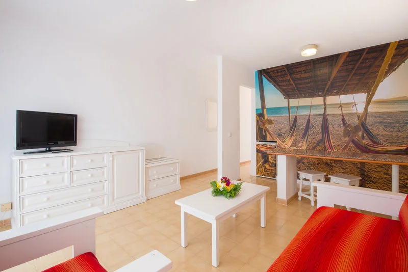 Gallery 3