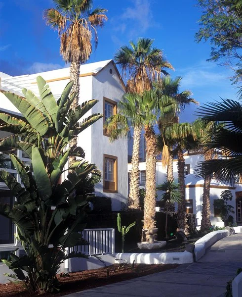 Apartamentos LIVVO Morromar