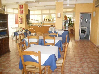 Gallery 5