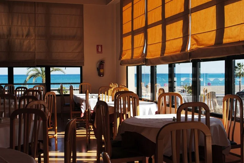 Ibersol Torremolinos Beach