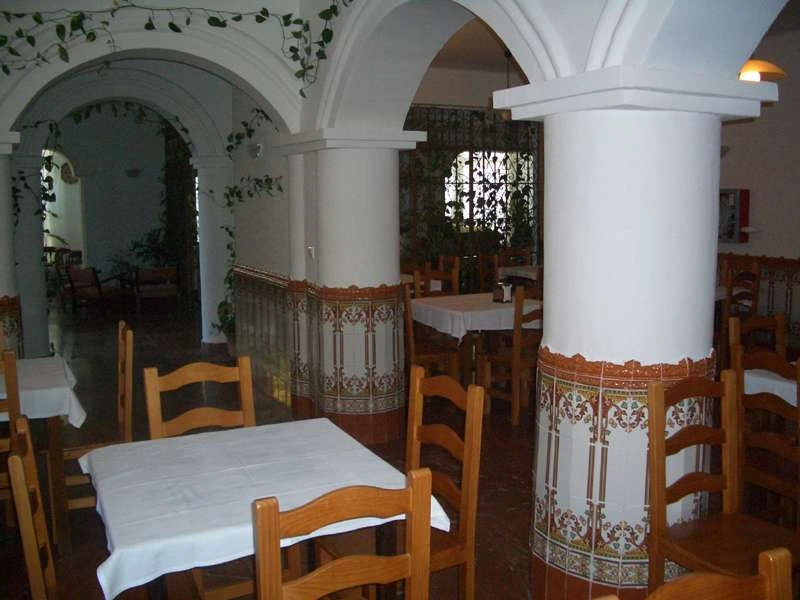 Gallery 4