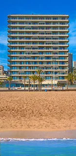 View More