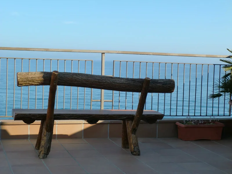  30 Degrees Hotel Espanya Calella
