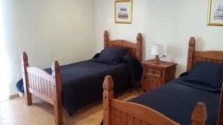 Gallery 2