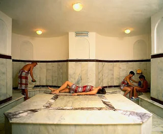 Gallery 3