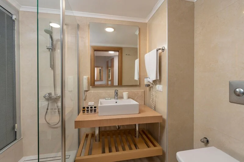 Limak Limra Hotel & Resort