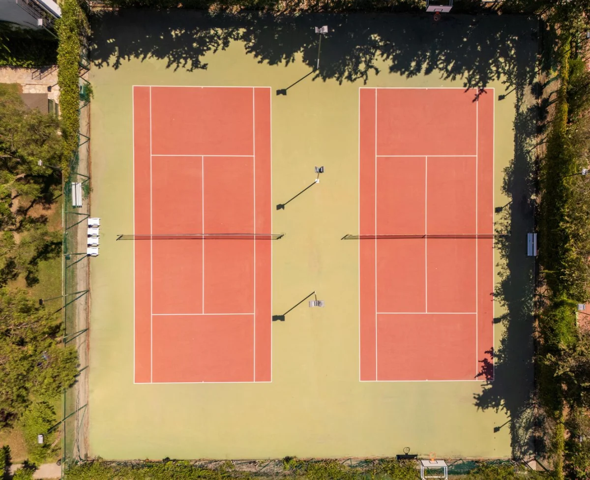 Limak Limra Hotel & Resort