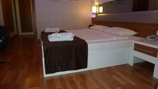 Gallery 3