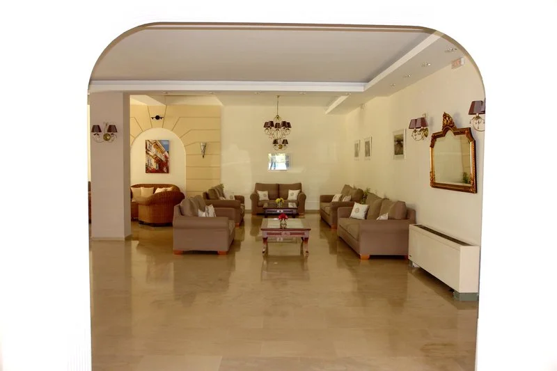 Gallery 4