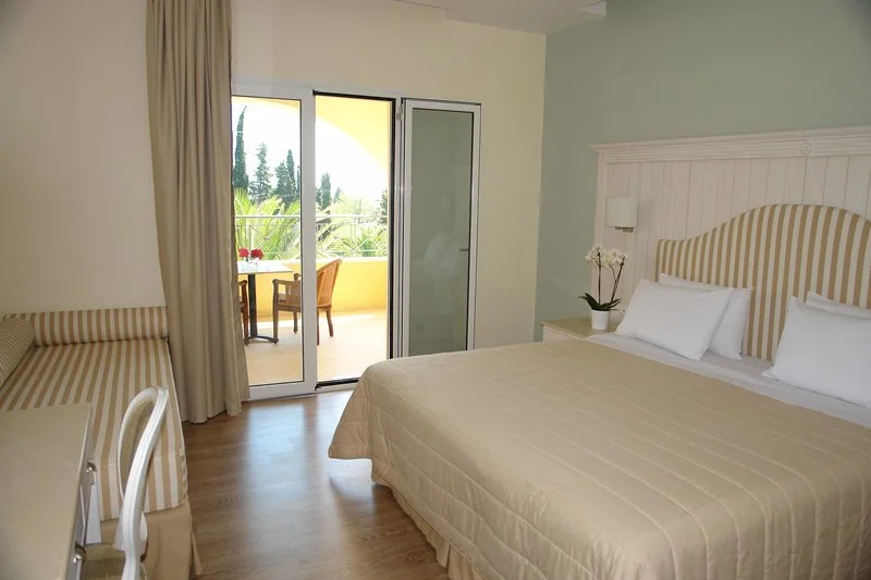 Art Hotel Debono