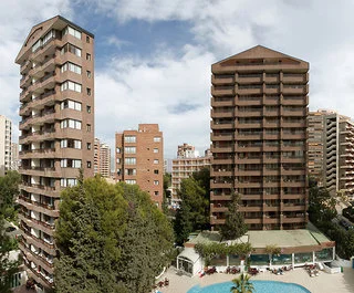 Gallery 4