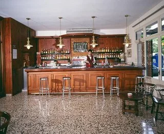 Gallery 2