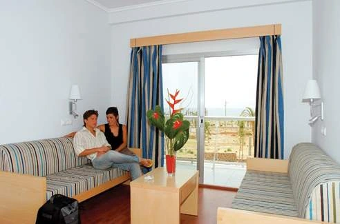 Hotel Image 3