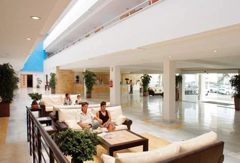 Hotel Image 5