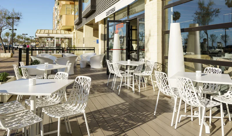 Gallery 3