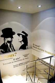 Gallery 3