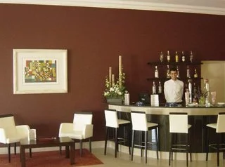 Gallery 2