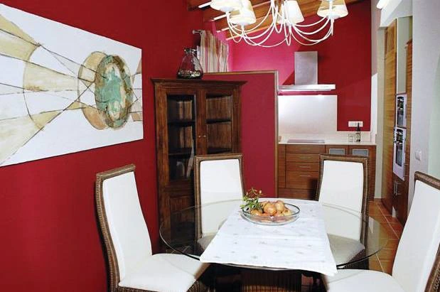 Gallery 2