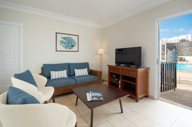 Apartamentos Livvo Coloradamar