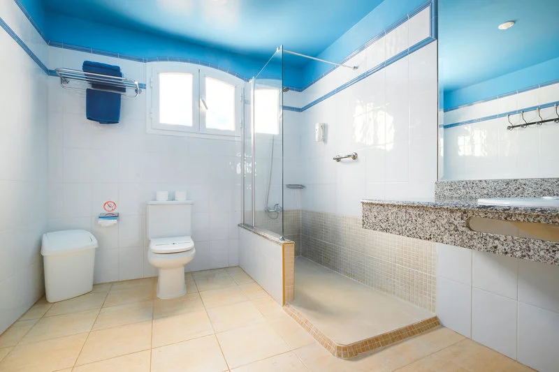 Apartamentos Livvo Coloradamar