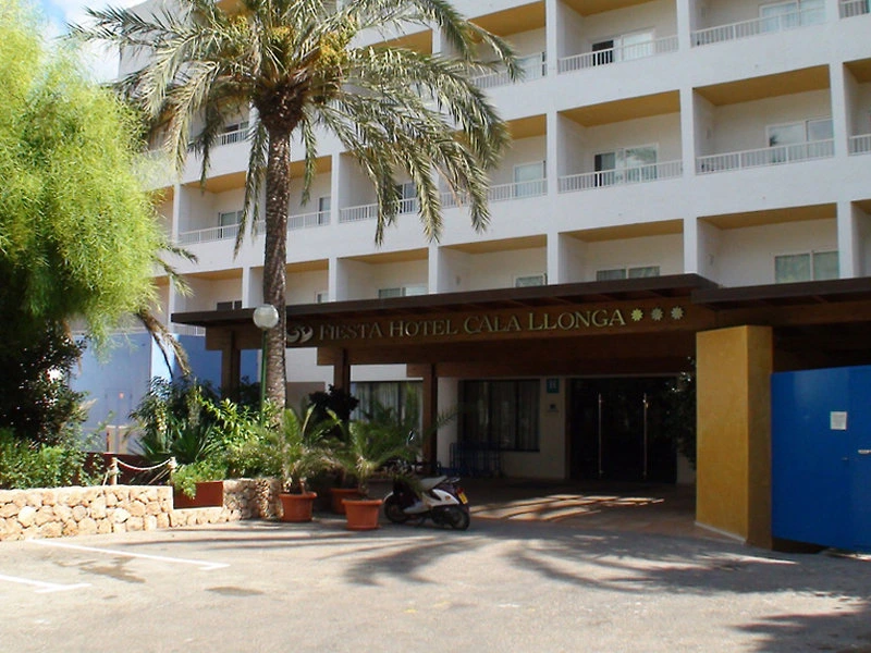 Hotel Image 2