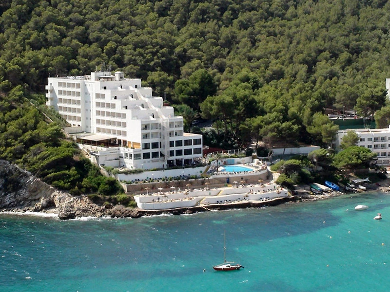 Hotel Image 3