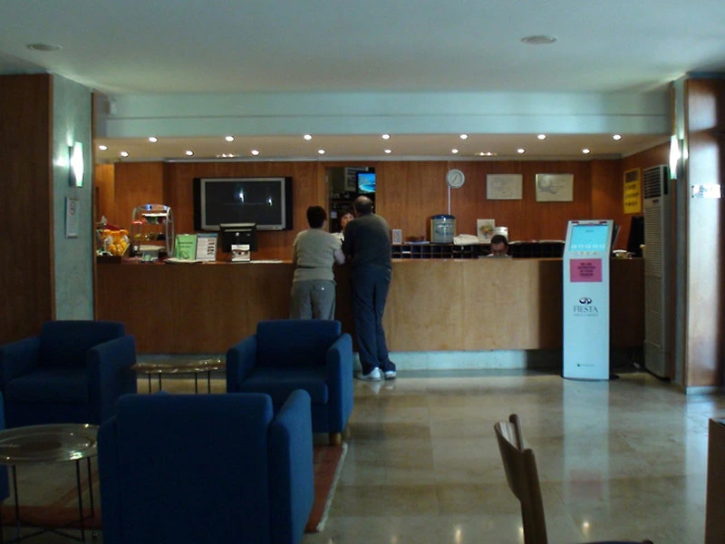 Hotel Image 4