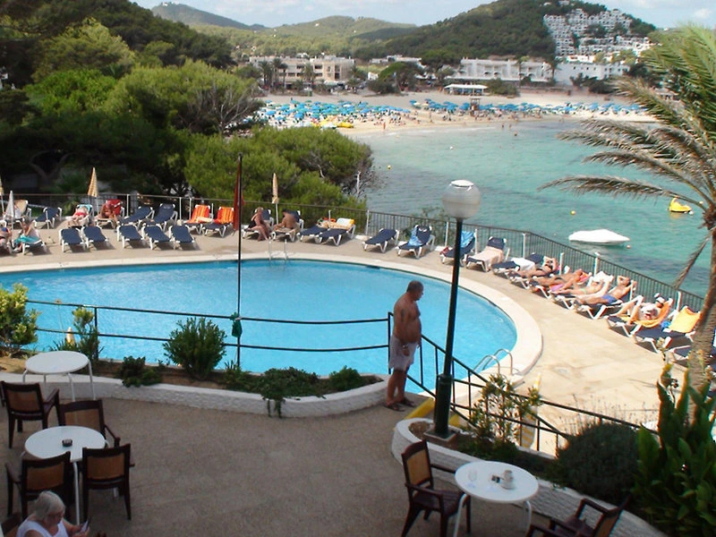 Hotel Image 5